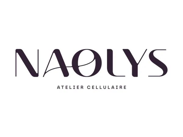 Naolys