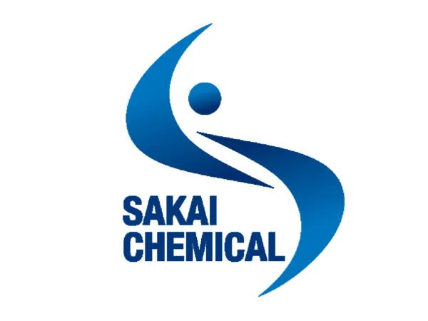 Sakai Chemical