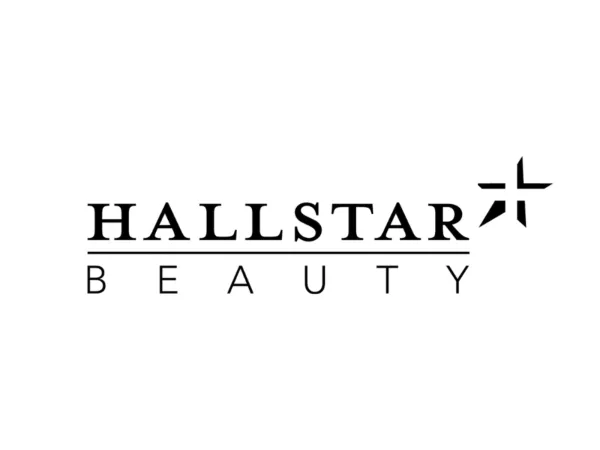 Hallstar