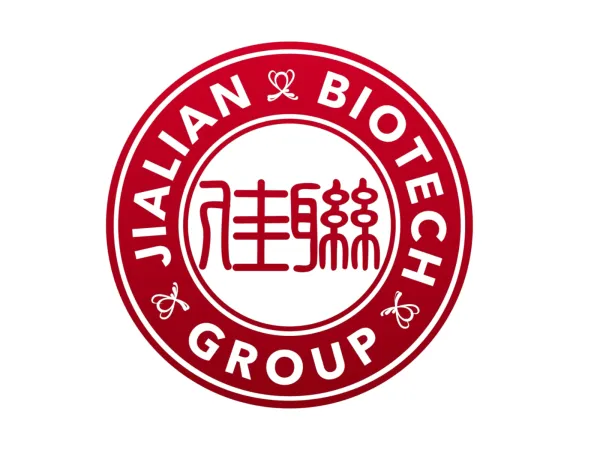 Jialian Biotech Group