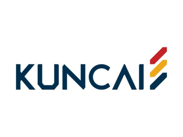 Kuncai