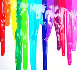 Paints & Coatings