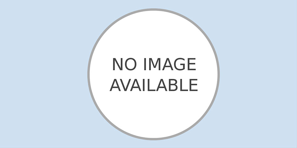 Nutritional Ingredients